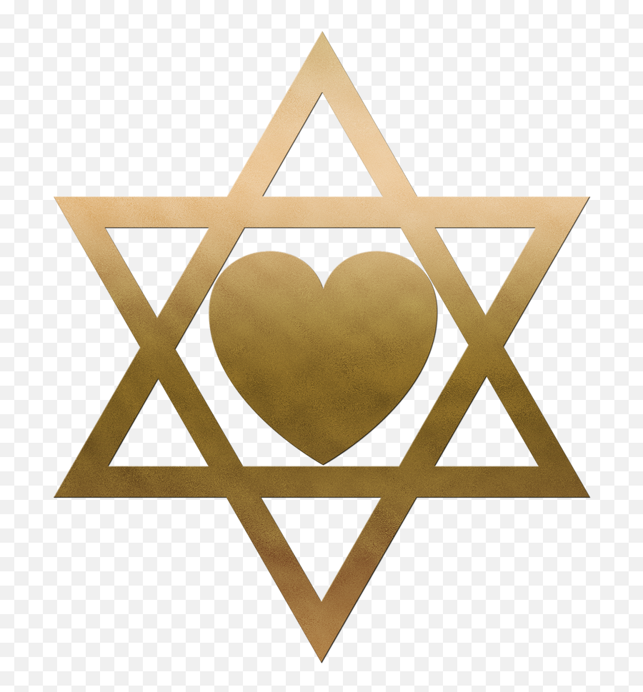 Mel Collins Spiritual Teacher - Transparent Star Of David Png,Icon Of Mary Magdalene