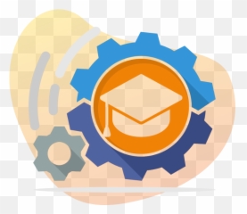 Study In Canada From Bangladesh Aecc Global - Logo For Management System png
