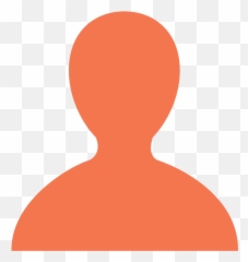 Fileantu Im - userbusysvg Wikimedia Commons User Gray Png
