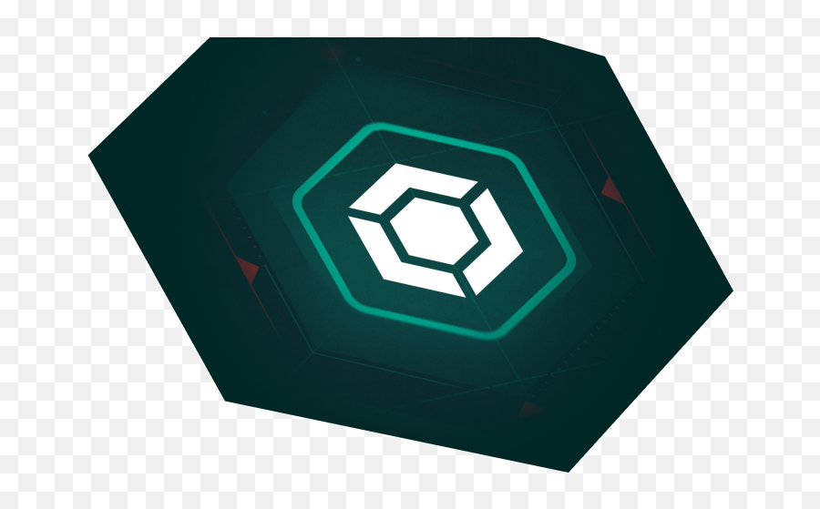 Kaspersky Endpoint Security For Business Enterprise - Language Png,Tv Honeycomb Icon