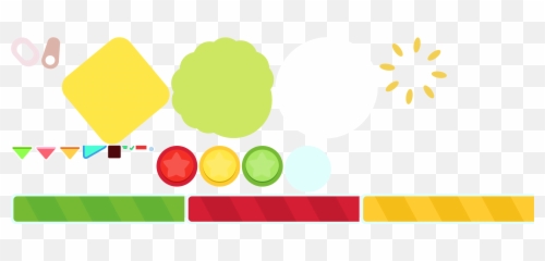 Mobile - Steven Universe Unleash the Light Cheeseburger The Backpack png