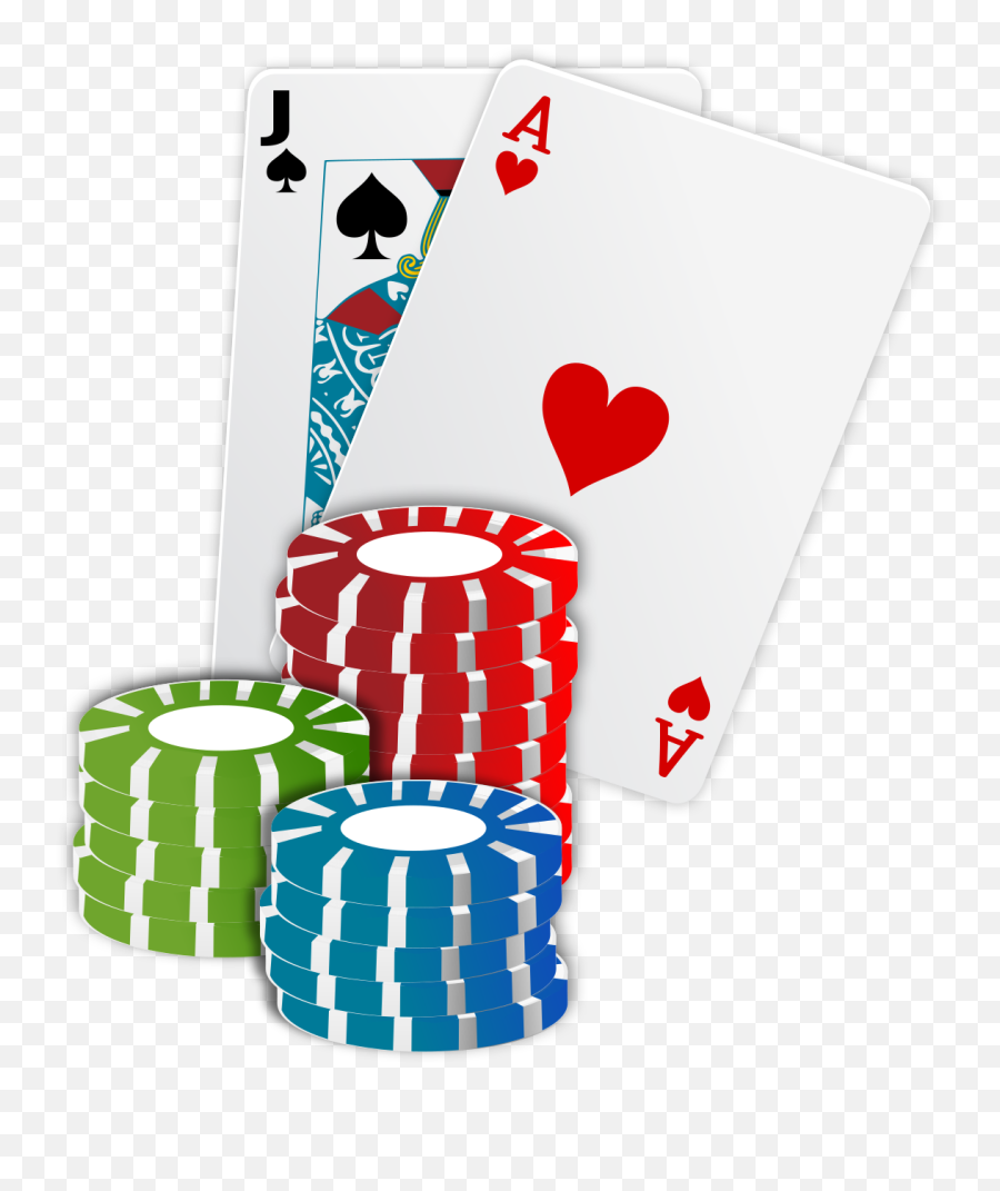 Poker Cards Casino - Las Vegas Clip Art Png,Poker Png
