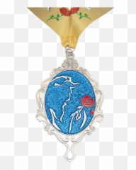 Beauty And The Beast Virtual Races Yesfit - Antique png