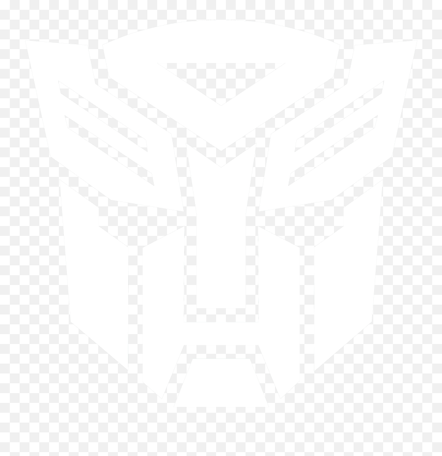 Download Autobots Logo Yellow - Full Size Png Image Pngkit Autobot Symbol,Autobots Icon