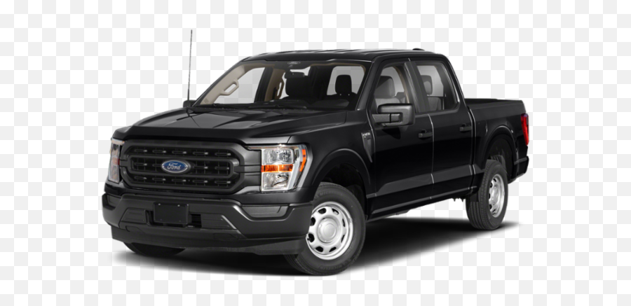 2022 Ford F - 150 In Daytona Beach Fl Daytona Beach Ford F 2022 Ford Png,Tc Icon Replacement Stock