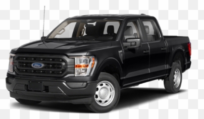 2022 Ford F - 150 In Daytona Beach Fl Daytona Beach Ford F 2022 Ford Png,Tc Icon Replacement Stock