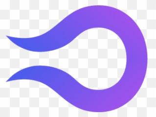Openlytics - Tech Stack Apps Patents u0026 Trademarks Color Gradient png