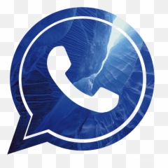 Whatsapp Logo Vector Eps - Anthoncode Icono Whatsapp Morado Png,Gmail Logo Vector