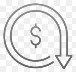 Sustainability - Icon Cost Production png