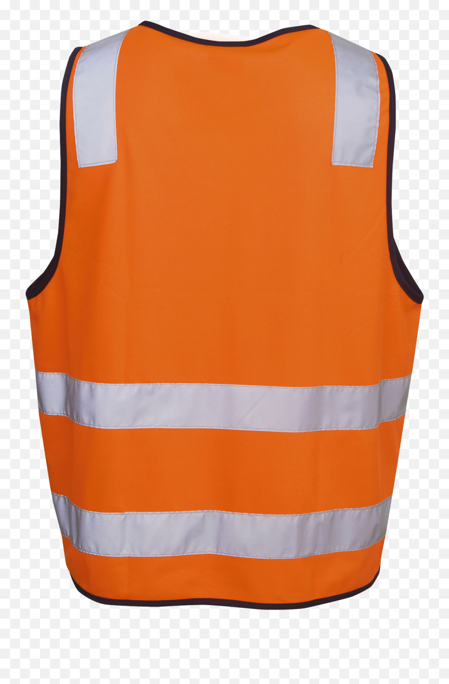 Hi - Viz U0027 Official Drone Photographer With Iconu0027 Hiviz Dn Covid Marshal Hi Vis Vest Png,Icon Hi Viz