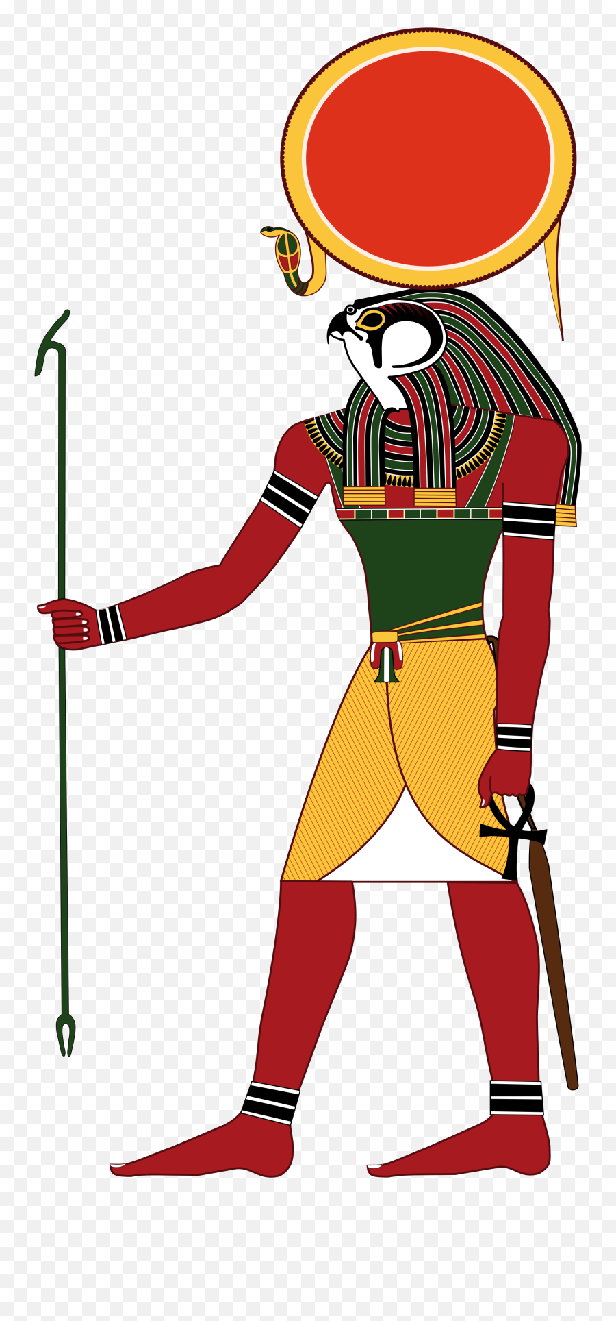 Smite Gods Png - Png Black And White Library Png For Free Egyptian God Png,Smite Logo Transparent