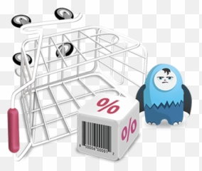 Abandoned Cart Pro For Woocommerce Png