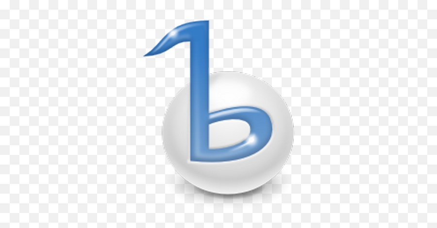 Mejores Alternativas A Mx Player - Banshee Media Player Logo Png,Kmplayer Icon