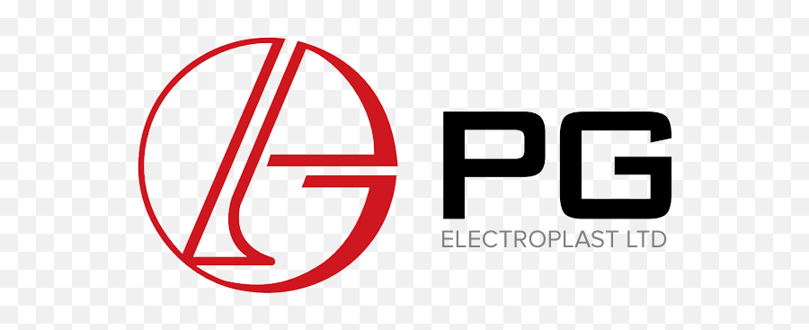 Pg Electroplast Ltd Commences Commercial Production Of - Pg Technoplast Private Limited Png,Pg&e Icon