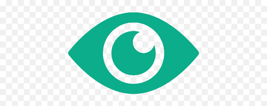 Healthtek Solutions - About Us Language Png,Simple Eye Icon