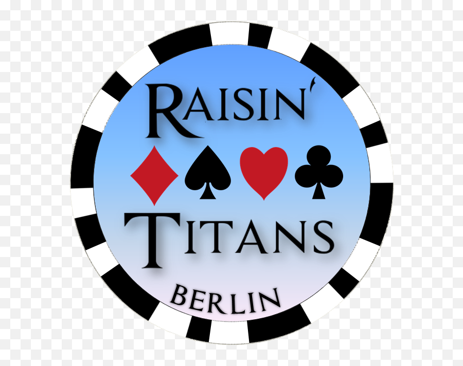 Raisin Titans Logo Transparent - Graphic Design Png,Titans Logo Png