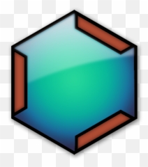 Caustic 3 211 Download Android Apk Aptoide - App png