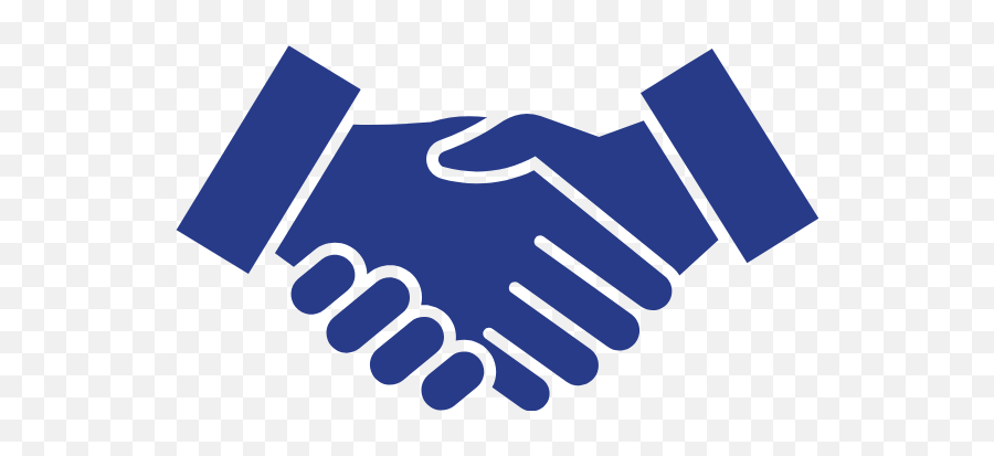 Our Impact U2014 The Bridge - Shake Hand Icon Vector Png,Homeless Icon