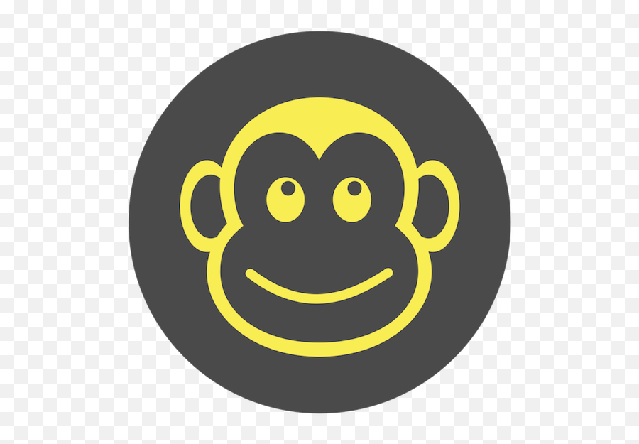 Yellow Monkey Studio - About Us Mooc Ipv6 Png,Tpms Icon