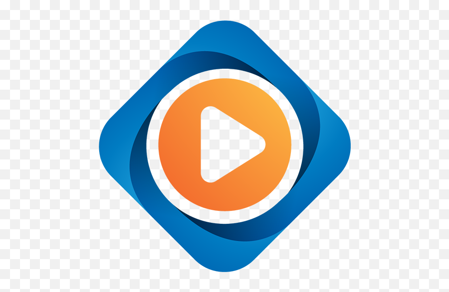 Tmp3 - Free Download U2013 Apps On Google Play Vertical Png,Rhapsody Icon