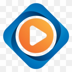 Tmp3 - Free Download U2013 Apps On Google Play Vertical Png,Rhapsody Icon