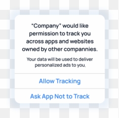 Ios 145 Solutions Airbridge - Dot Png,Tvos Icon
