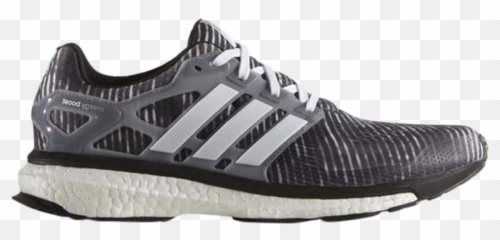 Energy Boost 20 Atr U0027core Blacku0027 Goat - Adidas png
