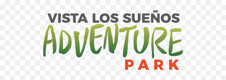 Vista Los Sueños Adventure Park - Essential Costa Rica Downtown Container Park Png,Vista Adjust Icon Size