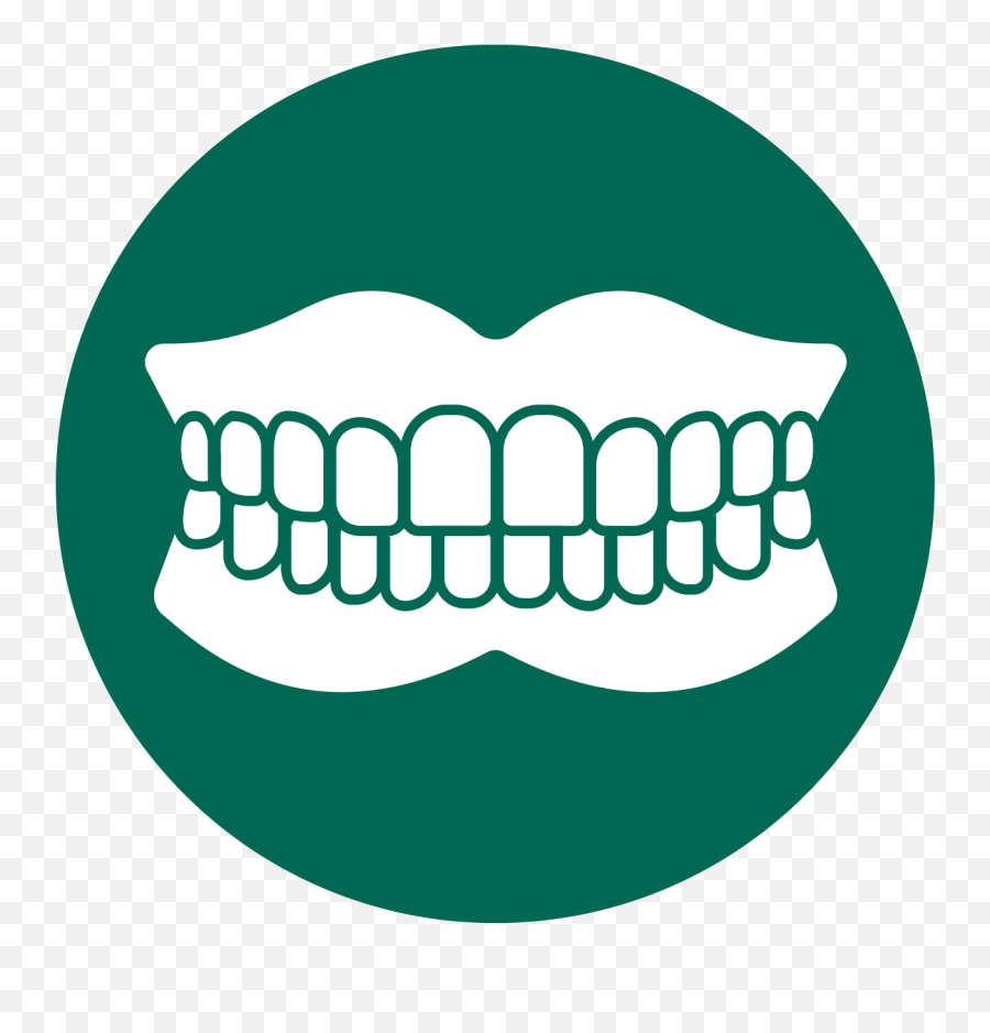 Impact Digital Dentures - Roe Dental Laboratory Png,Happy Tooth Icon