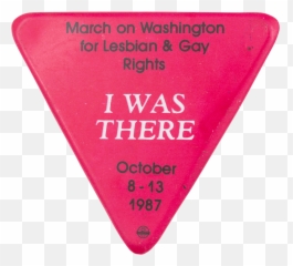 March - Language Png,Gay Icon