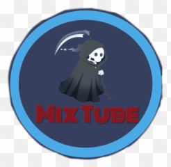 Largest Collection Of Free - toEdit ico Stickers Ghost png