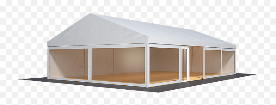 Party Marquees H - Tents Shade Png,Marquee Icon