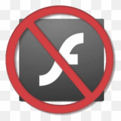 Automated Cross Platform Testing Of Ios And Android Hybrid - Dot Png,Ionic Change App Icon
