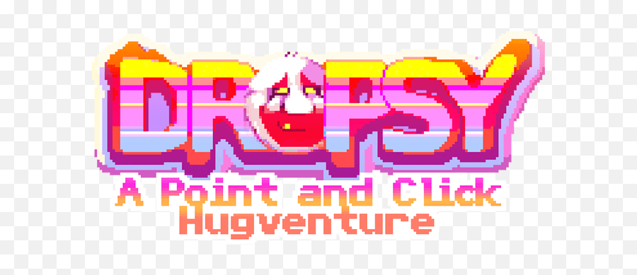 Dropsy Download Last Version Free Pc Game Torrent - Language Png,Hurtworld Icon