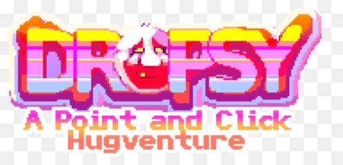 Dropsy Download Last Version Free Pc Game Torrent - Language Png,Hurtworld Icon