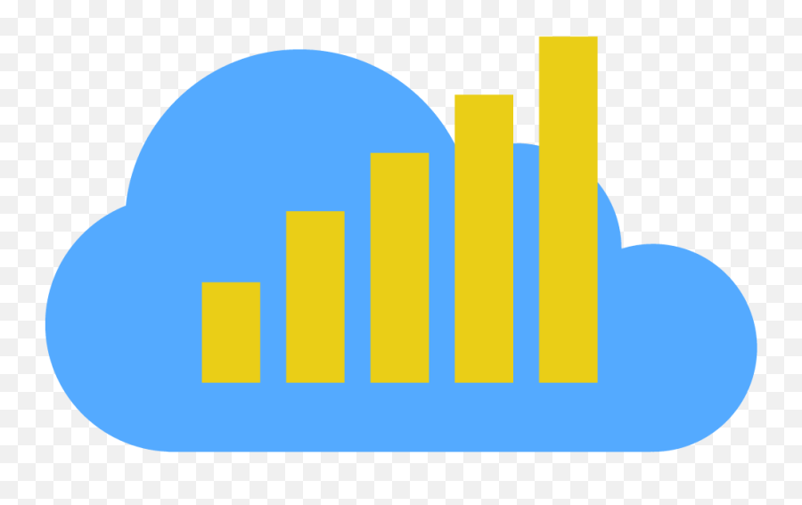 Apache Log4j 2 Vulnerability Cve - 202144228 Stack Over Cloud Statistical Graphics Png,Fsx Icon