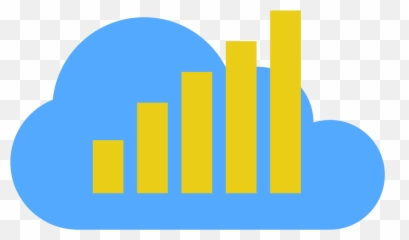 Apache Log4j 2 Vulnerability Cve - 202144228 Stack Over Cloud Statistical Graphics png