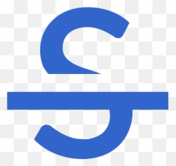 Fileoojs Ui Icon Strikethrough - sprogressivesvg Vertical png