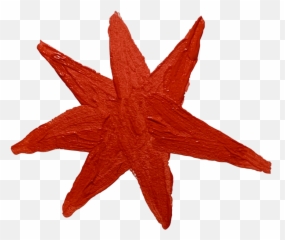 Eleanor Cannon Png