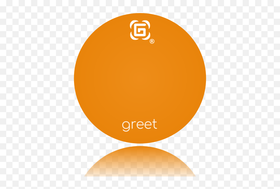 Shop Tags U2014 Greet Png Wampserver Orange Icon