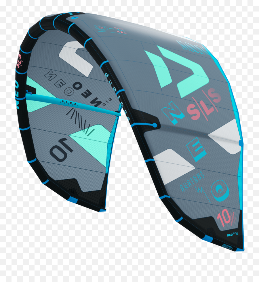 Duotone Neo Sls Your Perfect High - Performance Wave Kite Duotone Neo Sls 2021 Png,Black Unicorn Over Blue And Purple Icon
