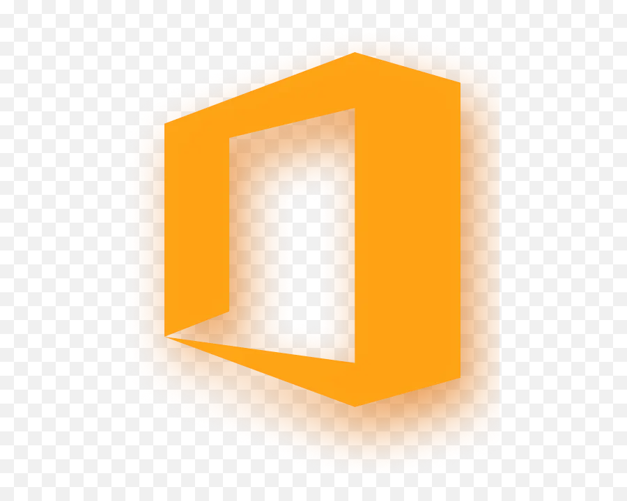 Ascendum Office 365 - Horizontal Png,Microsoft Office 2016 Icon