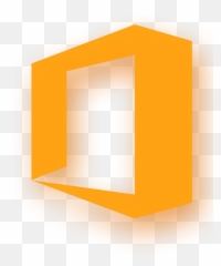 Ascendum Office 365 - Horizontal png