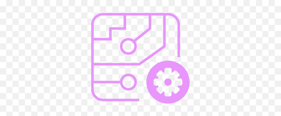 Till Payments Accept In - Person Dot Png,Eftpos Icon