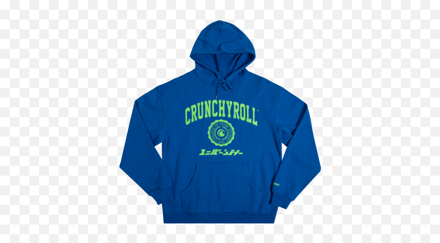 Dumbgood Clothing Crunchyroll Collab - Only Ny Png,Crunchyroll App Icon