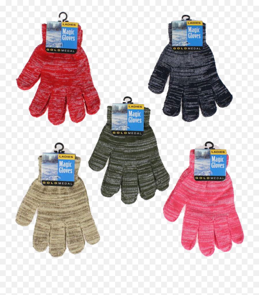 Wholesale Gloves Now Available - Items Png,Icon Super Duty Gloves