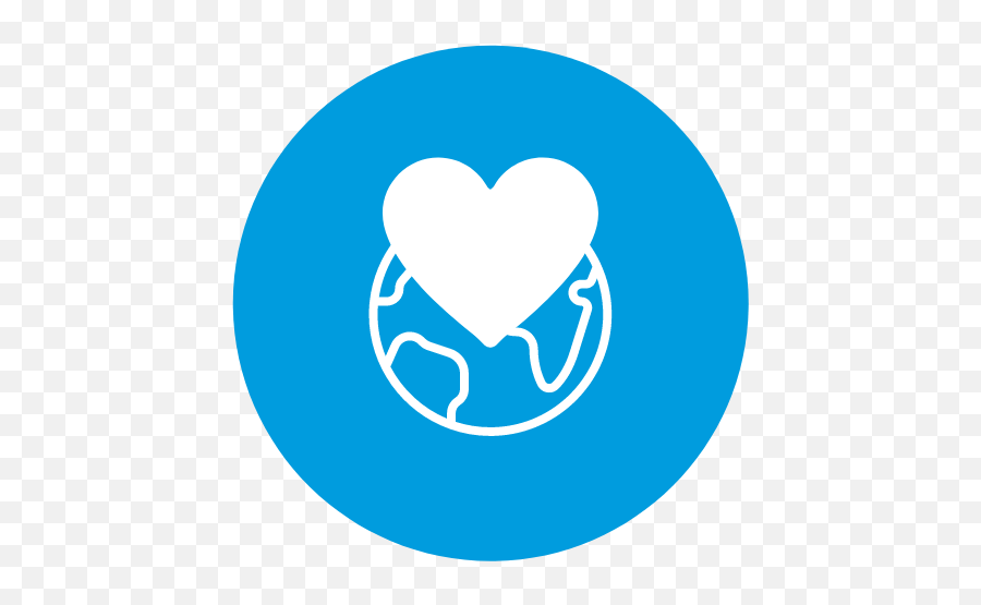 Delaware Nurses Association - About Language Png,Heart In Hand Icon