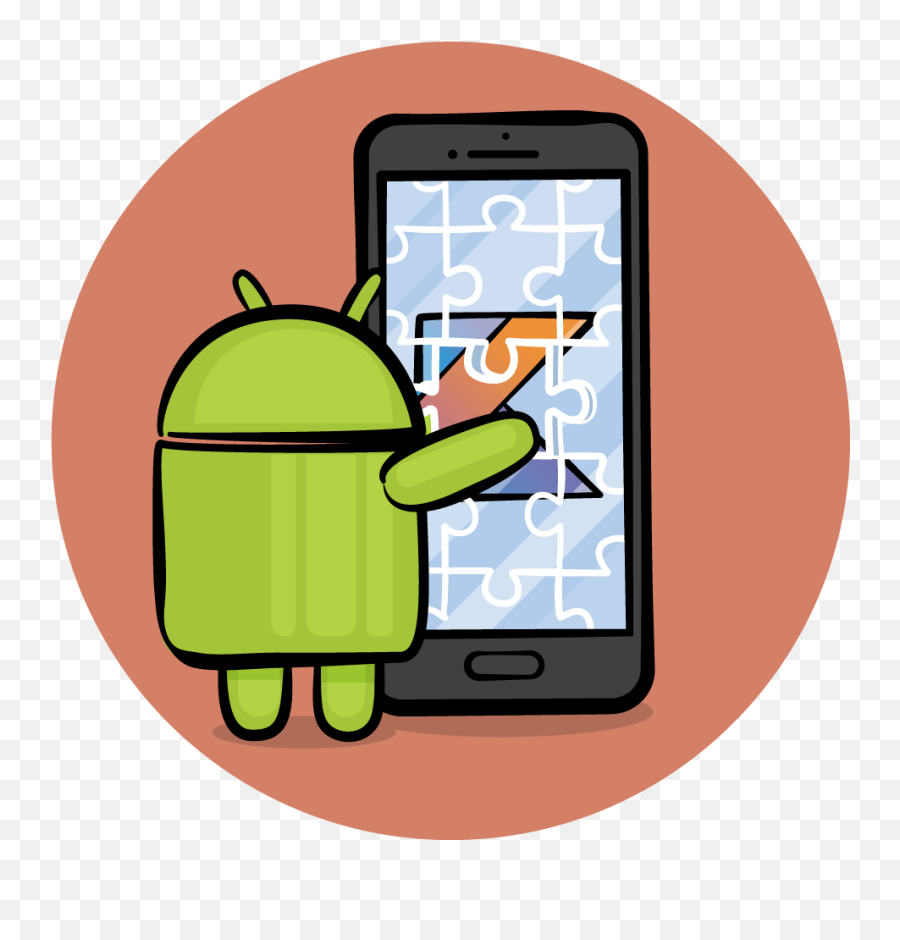 Your First Kotlin Android App Episode 44 Icon And - Kotlin Tutorial Android App Png,Unity App Icon