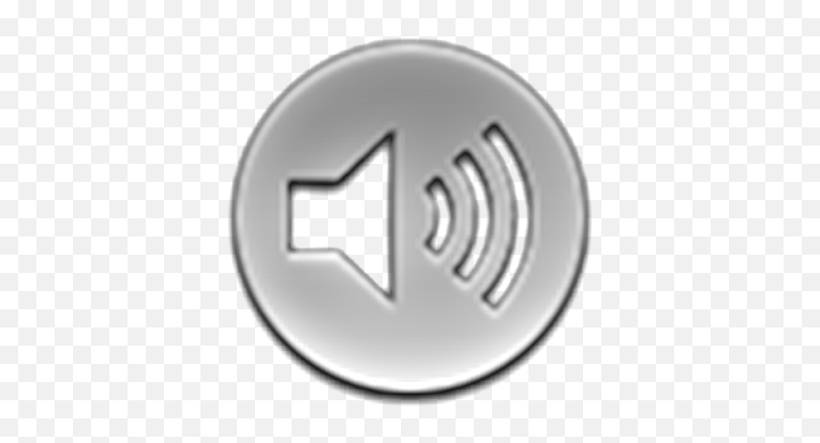Audio Volume Mixer - Apps On Google Play Solid Png,Audio Mixer Icon