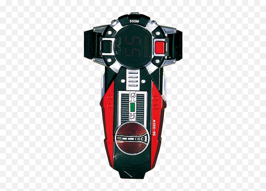 Top Mods - Mods And Community Kamen Rider Faiz Accel Belt Png,Velkhana Icon